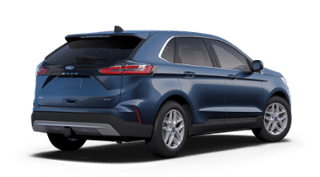 2024 Ford Edge® External Image 3